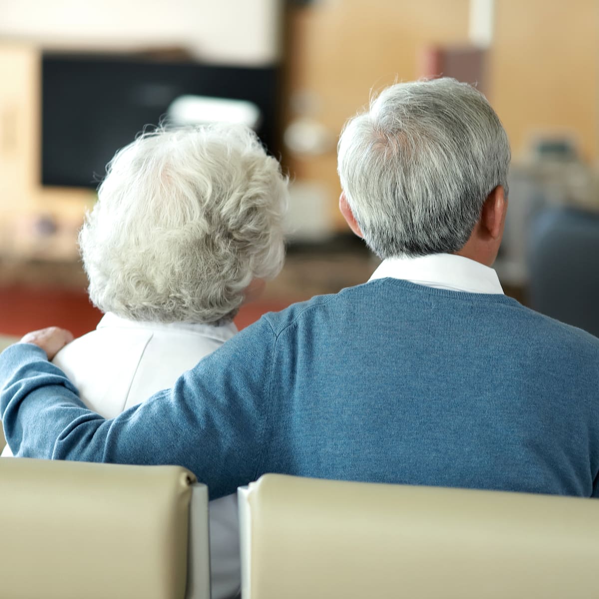 ¿Cuáles son los pensionados que no tienen caja de compensación gratis? Esto es lo que deben pagar