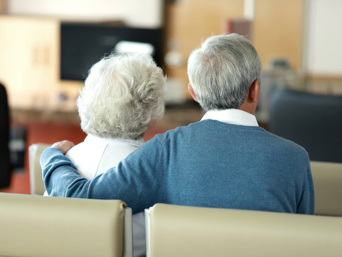 ¿Cuáles son los pensionados que no tienen caja de compensación gratis? Esto es lo que deben pagar