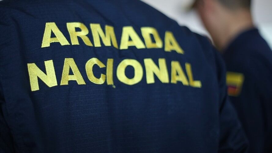 Nuevas unidades del Comando Sur de los Estados Unidos. Foto: Colprensa