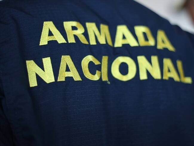 Nuevas unidades del Comando Sur de los Estados Unidos. Foto: Colprensa