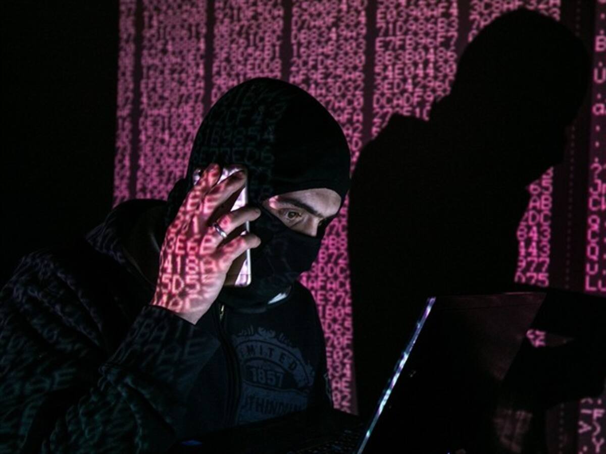 Ante ataques cibernéticos, Presidencia ordena reforzar políticas de seguridad digital