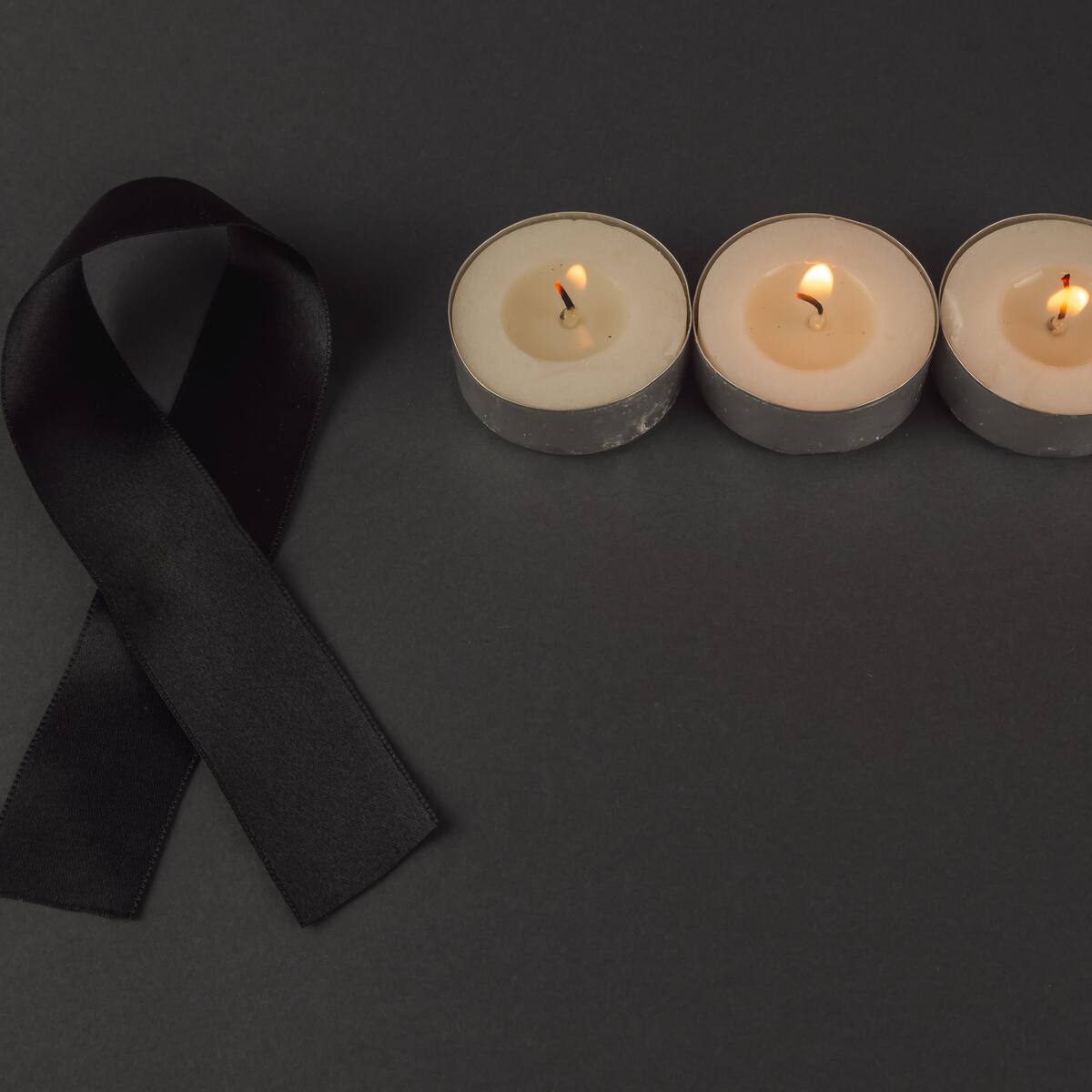 Murió a los 116 años la persona más anciana del mundo: se trata de una monja brasileña