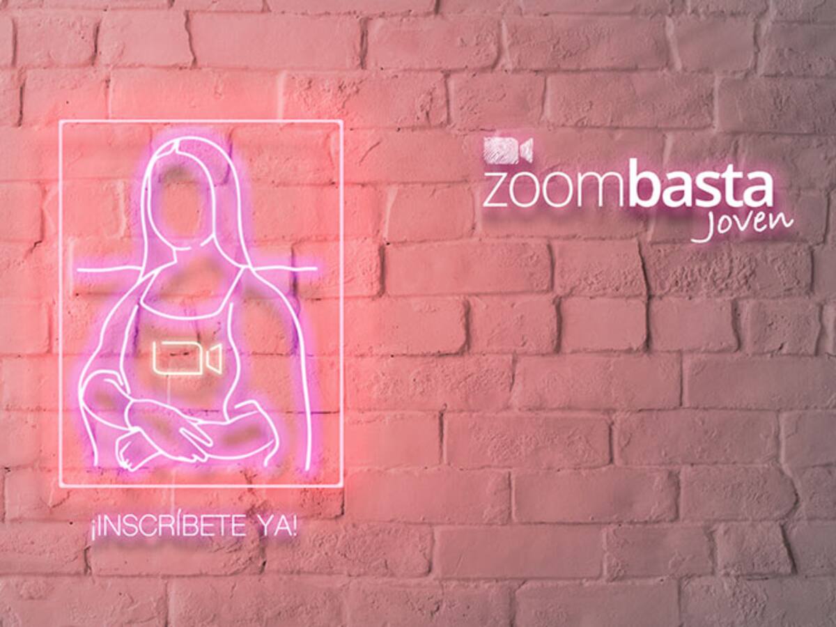 Vuelve la Gran Zoombasta de la Asociación de Amigos del Museo Nacional