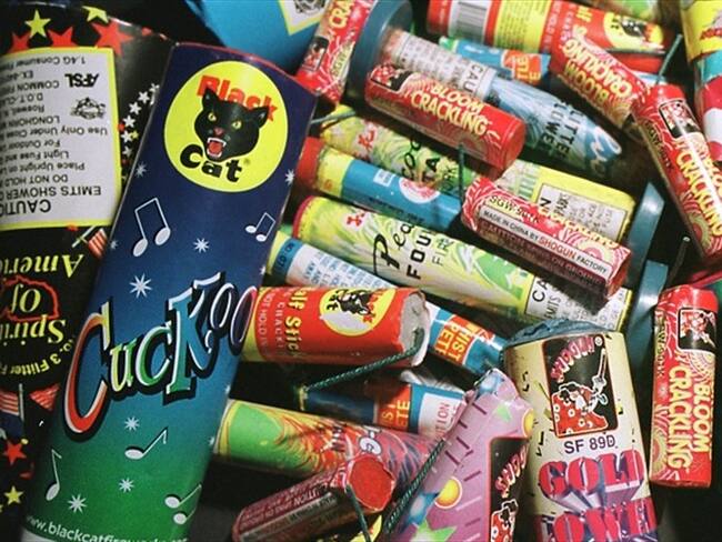 Imagen de referencia. Foto: Getty Images