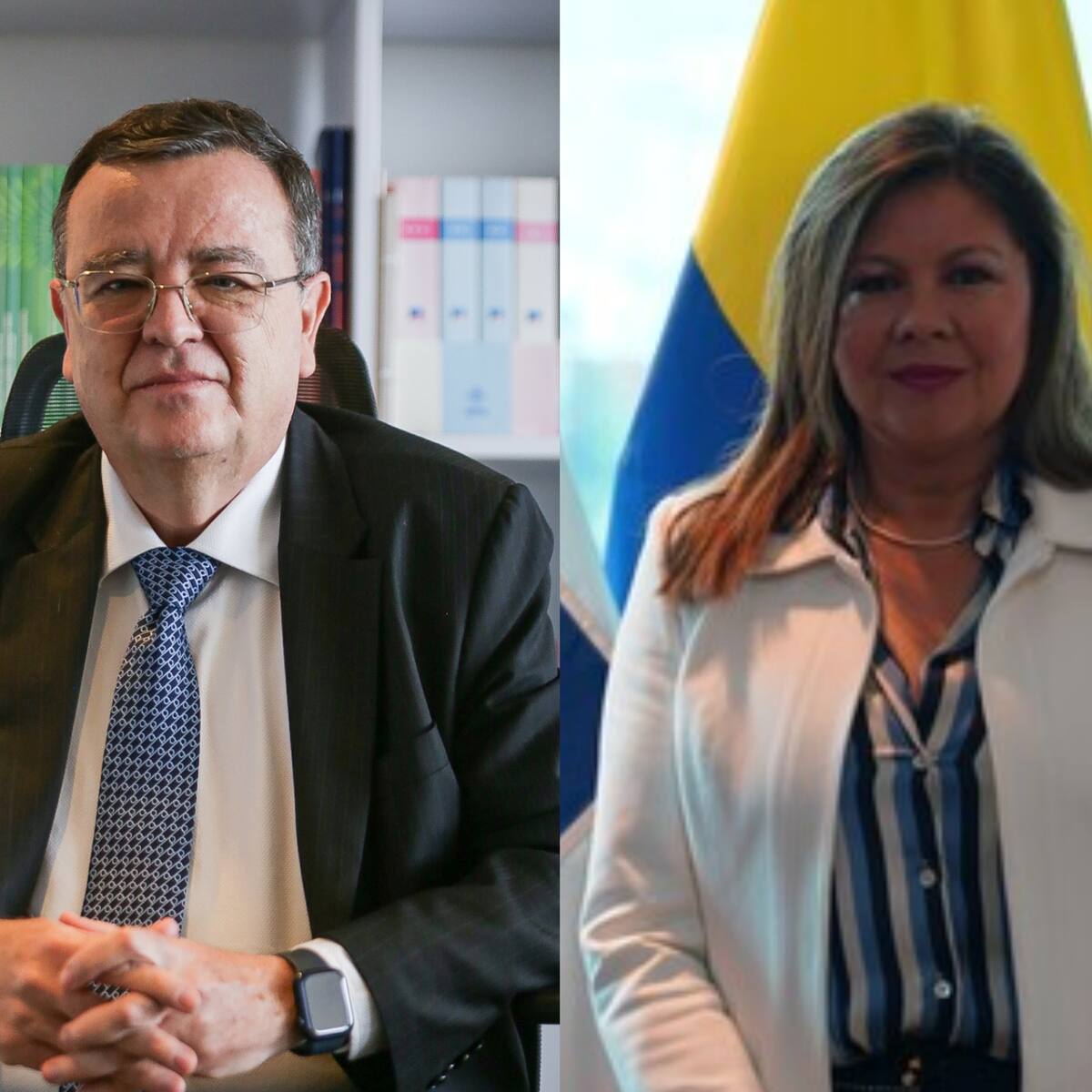 JEP responde a la fiscal y cuestiona avances “precarios” de investigaciones en la justicia ordinaria