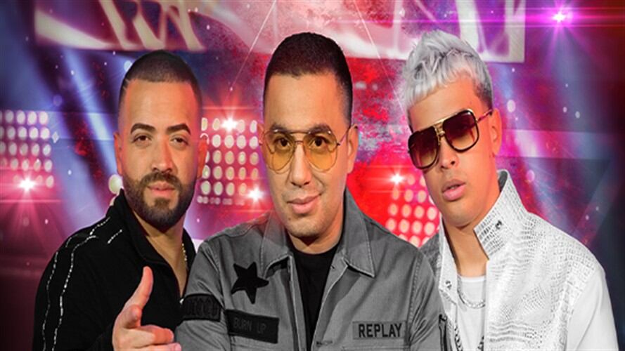 “No te creo” la nueva canción de Pipe Peláez. Foto: Sony