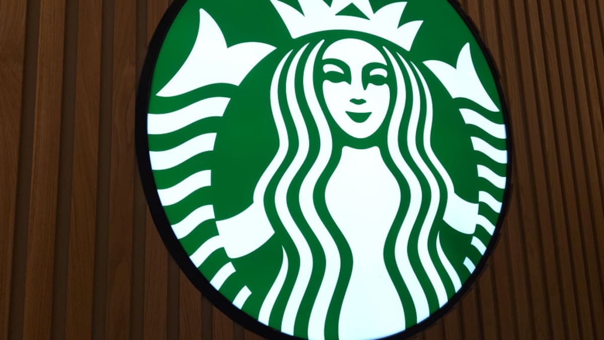 Atraco masivo en reconocido café del norte de Bogotá