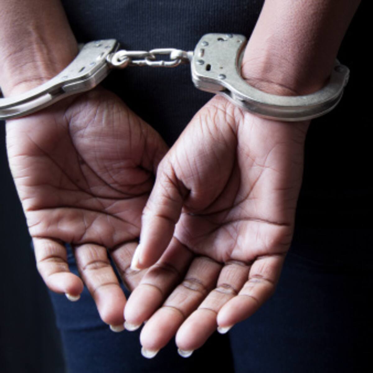 En Casanare capturaron a mujer acusada de asesinar a su pareja