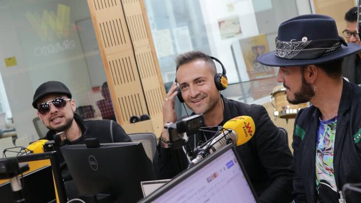 Los 50 de Joselito: Estamos atrayendo nuevas generaciones y eso nos hace relevantes