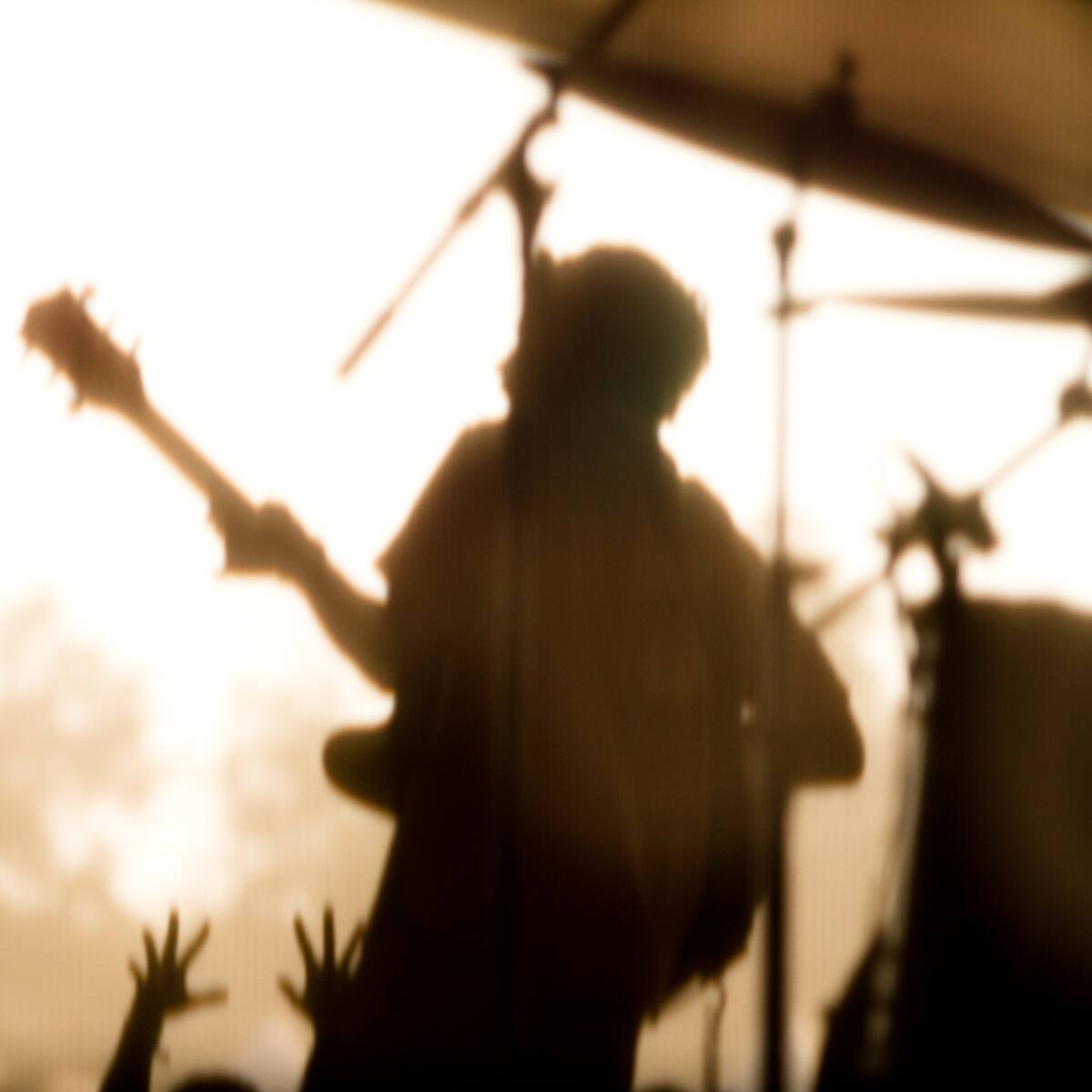 Diego Muvará, cantante y compositor, habló sobre su canción ‘My Wonder Mujer’