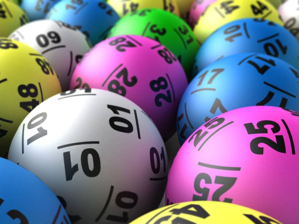 Lotería del Huila: resultados del 8 de noviembre de 2022