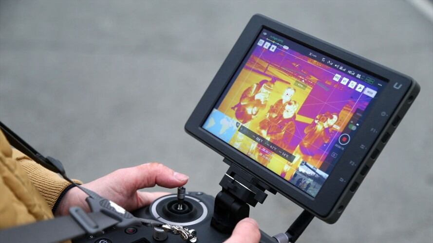 Hasta la fecha en el país se han registrado 134.687 casos de contagio por el virus. Foto: Getty Images