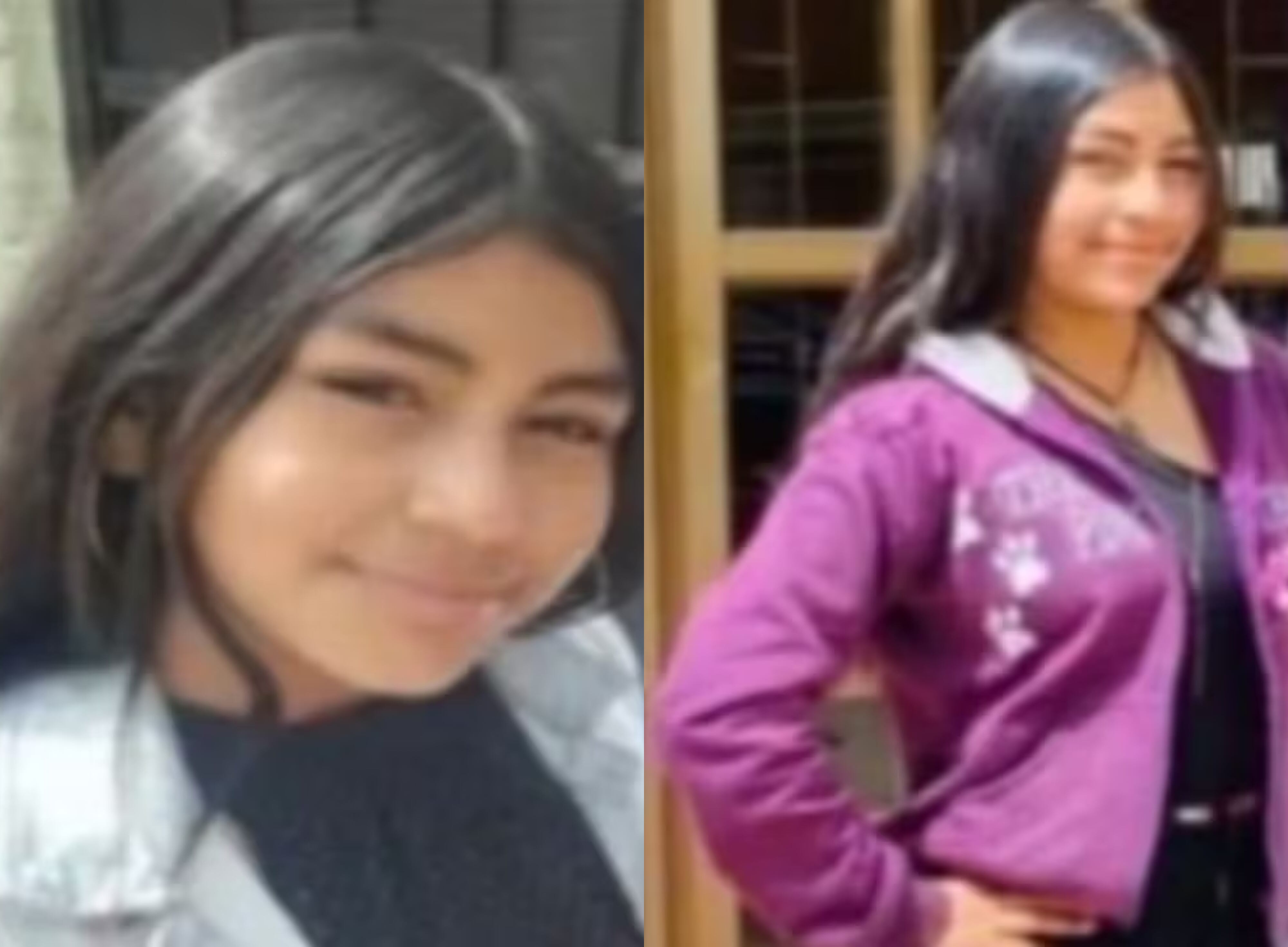 Fotos: Suministradas Fiscalía