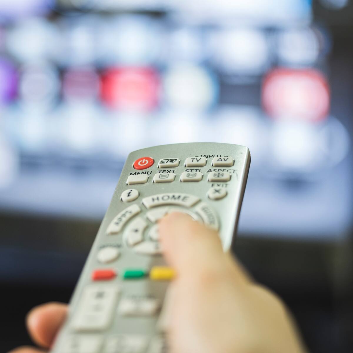 Rating Colombia: El ‘Desafío XX’ se mantiene como el programa favorito de los colombianos