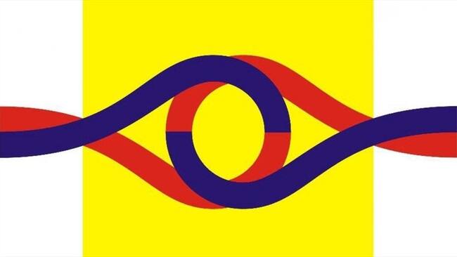 Claudia Adriana García Fino fue nombrada como directora del Instituto Nacional de Medicina Legal y Ciencias Forenses. Foto: http://www.medicinalegal.gov.co