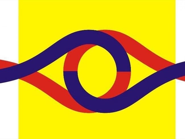 Claudia Adriana García Fino fue nombrada como directora del Instituto Nacional de Medicina Legal y Ciencias Forenses. Foto: http://www.medicinalegal.gov.co