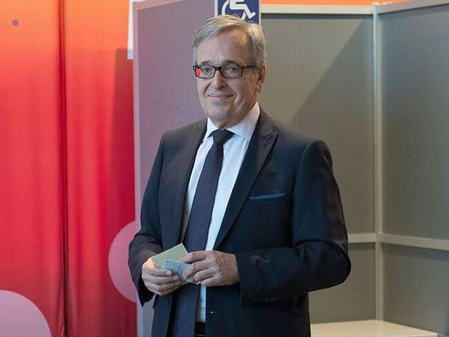 Se atentó contra los principios de la república: reacciones por acto radical islamista