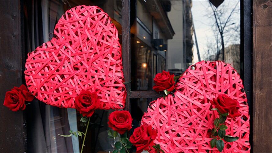 Imagen de referencia. Foto: Getty Images