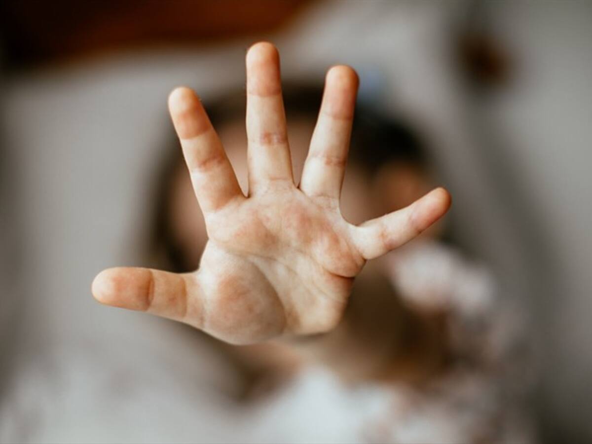 Tres niñas denuncian abusos sexuales por parte de su padre y su tío en Bolivia