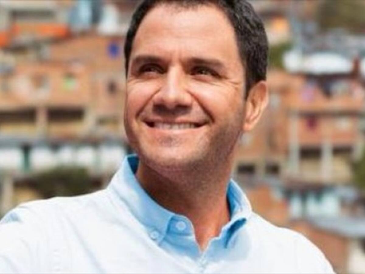 ¿Todo vale en política? Denuncian encuestas falsas en Medellín