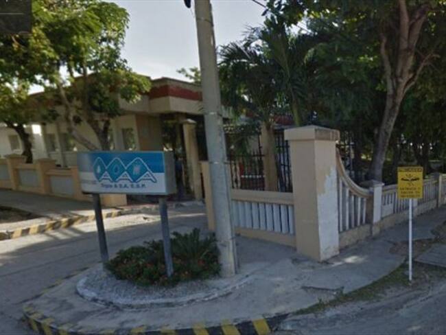 Procuraduría ratifica sanción de $33 mil millones contra exgerentes de la Triple A