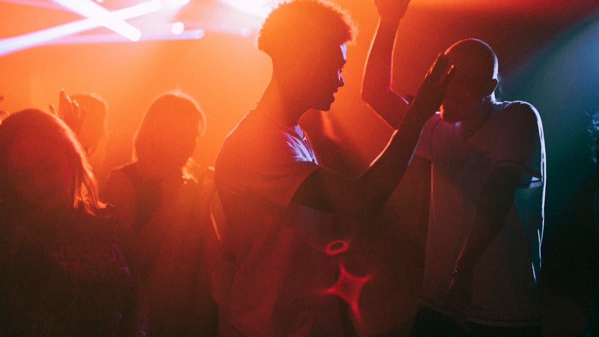 Reconocida discoteca de Medellín, ‘Perro Negro Club’, llega a Miami