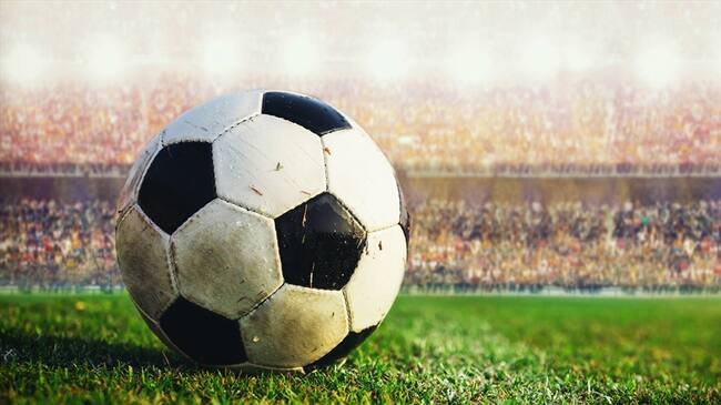 Curioso caso de despido de entrenador en le fútbol juvenil Italiano Foto: Getty Images