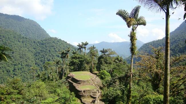 Foto: Flickr/ Liam King