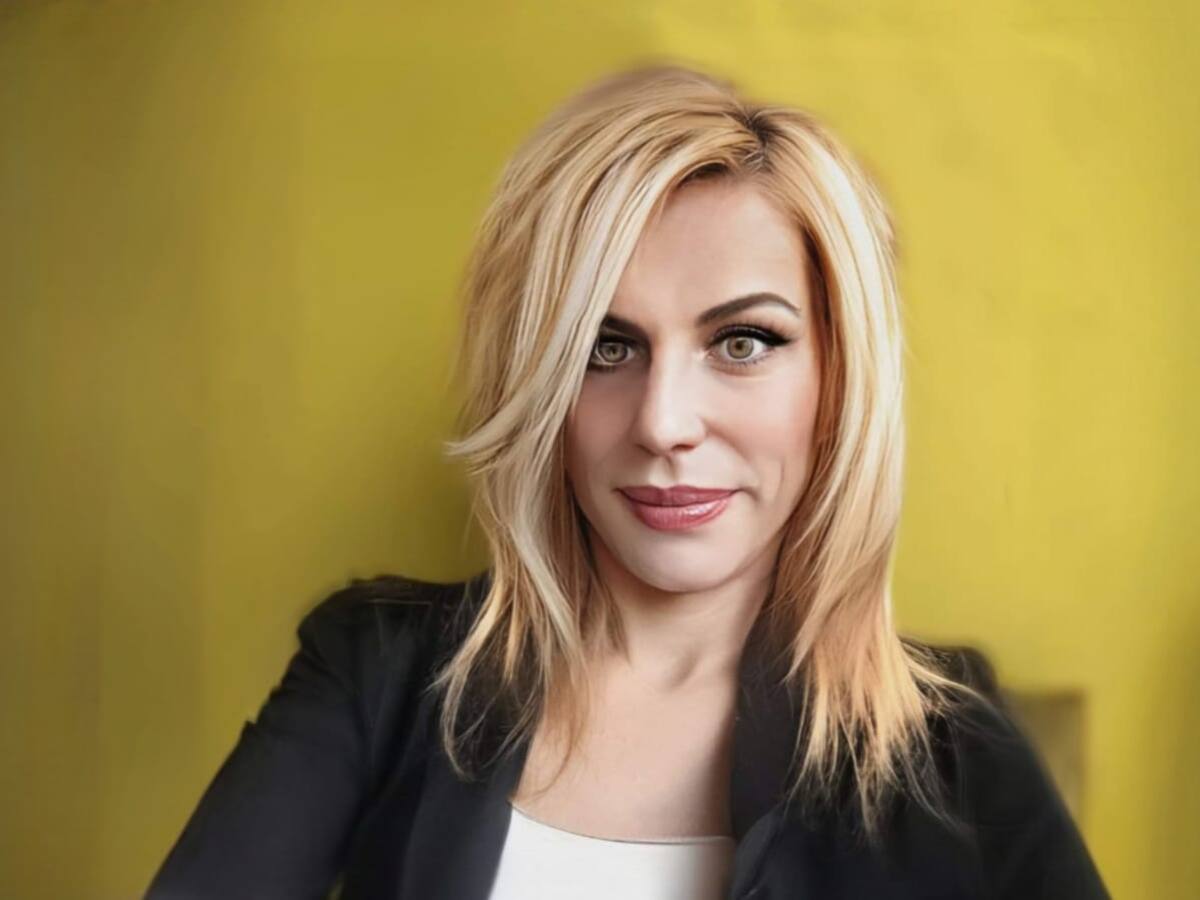 Soluciones W: Uniminuto cumplirá el sueño de Natalia con beca para estudiar psicología