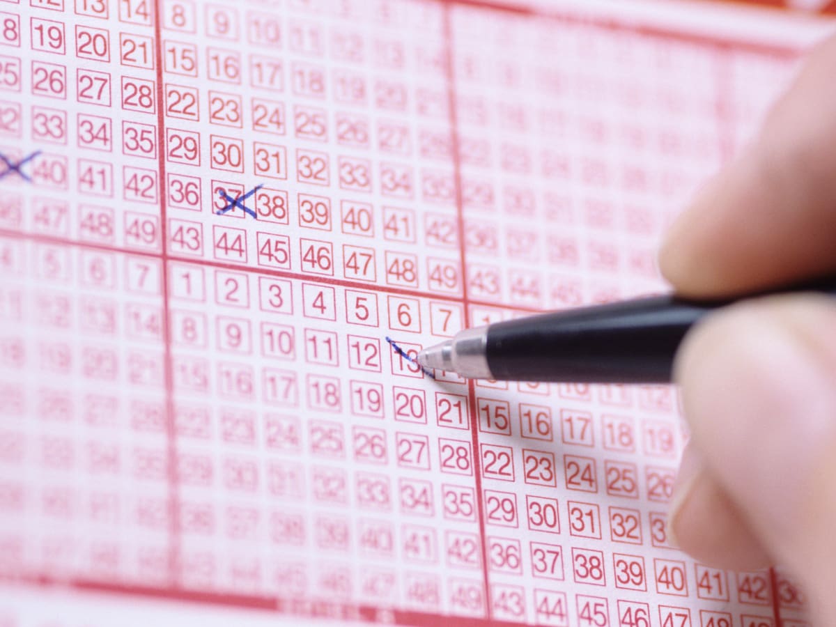 IA revela el método para ganar la lotería ¿se atreve a probarlo?