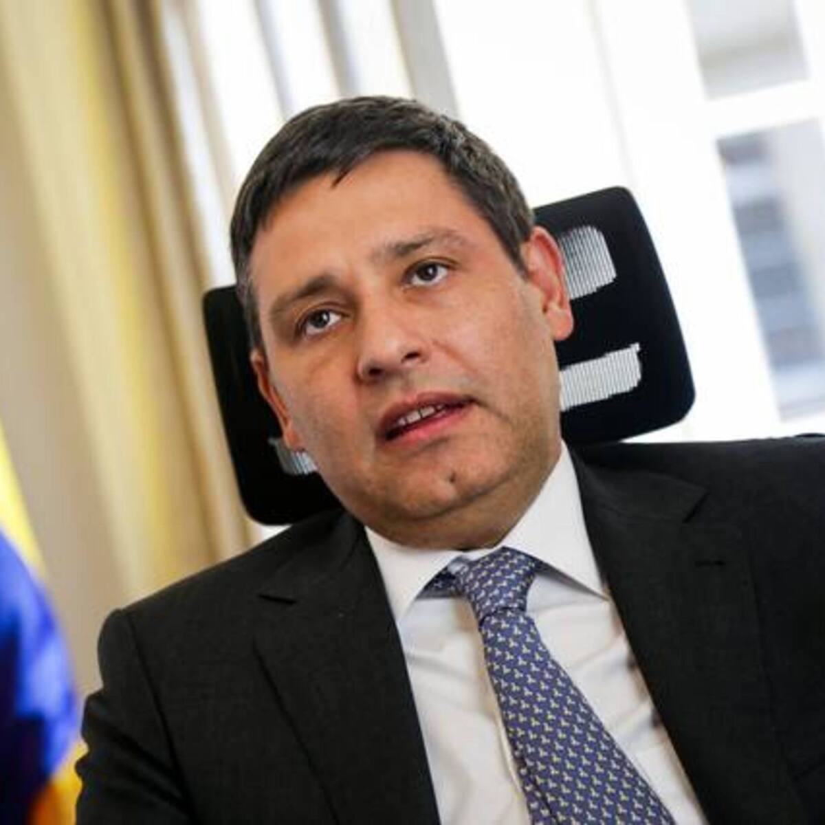 Tecnología 5G en Colombia: MinTIC explica cómo será la subasta