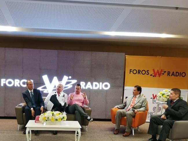 Los principales avances tecnológicos dentro del sector salud en Bucaramanga