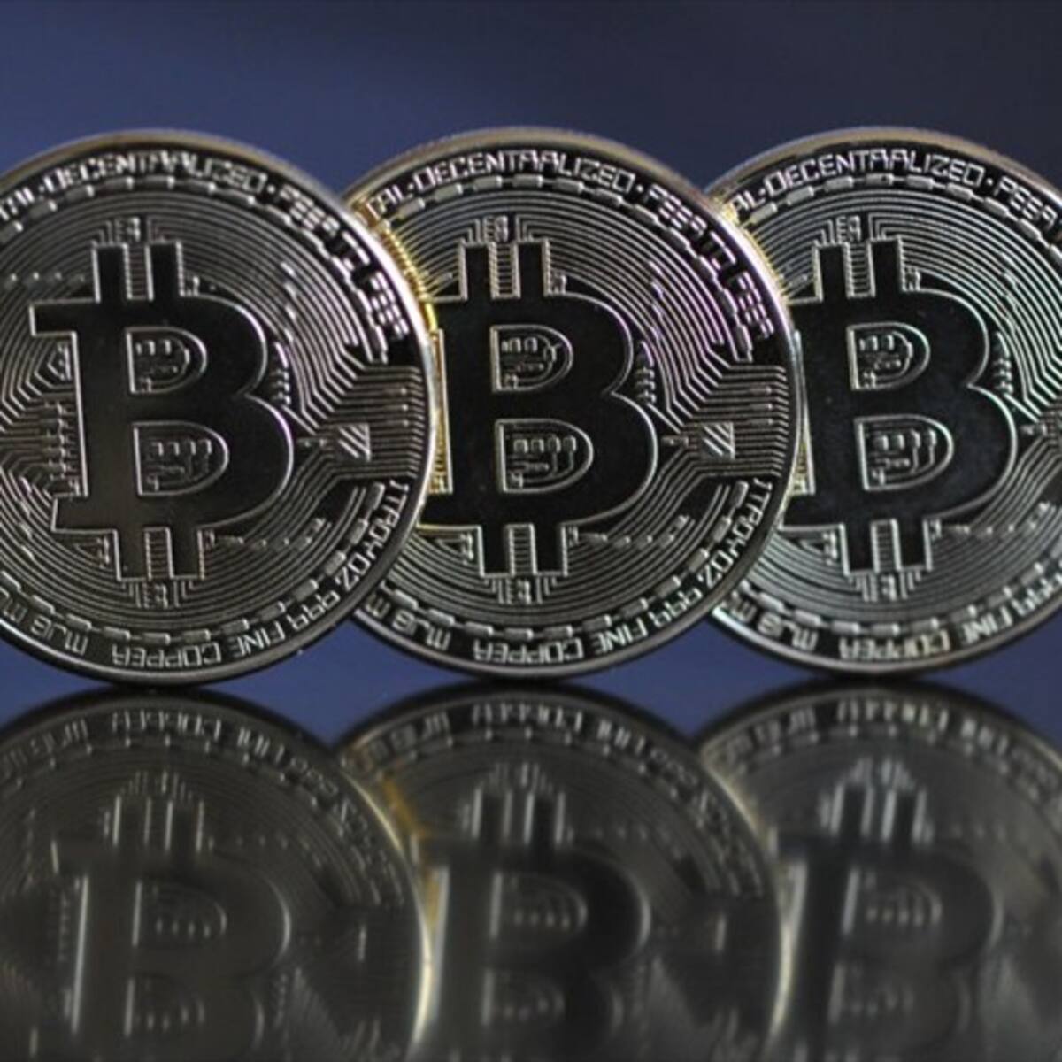 Clientes seleccionados de Bancolombia podrán comprar y vender criptomonedas