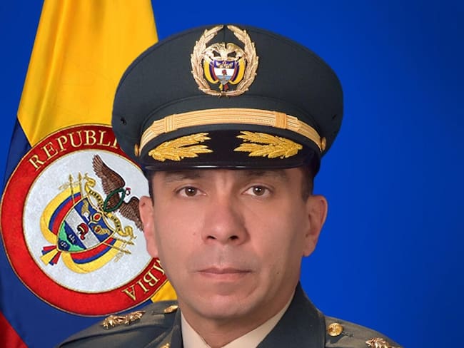Foto: Ejército Nacional.