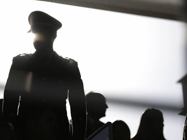 Falsos positivos. Foto: Colprensa