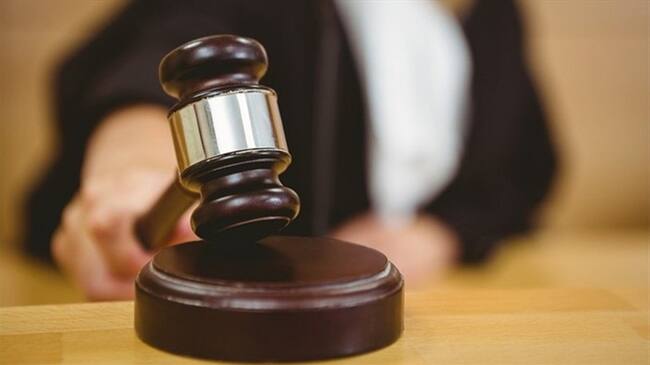 Venta de la ETB. Foto: Colprensa