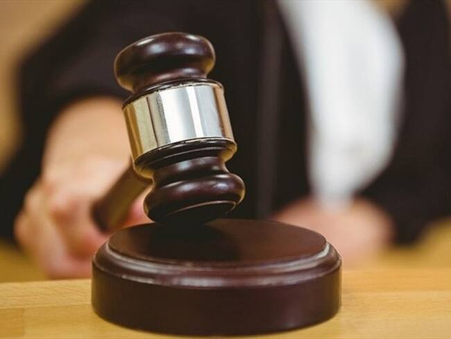 Venta de la ETB. Foto: Colprensa