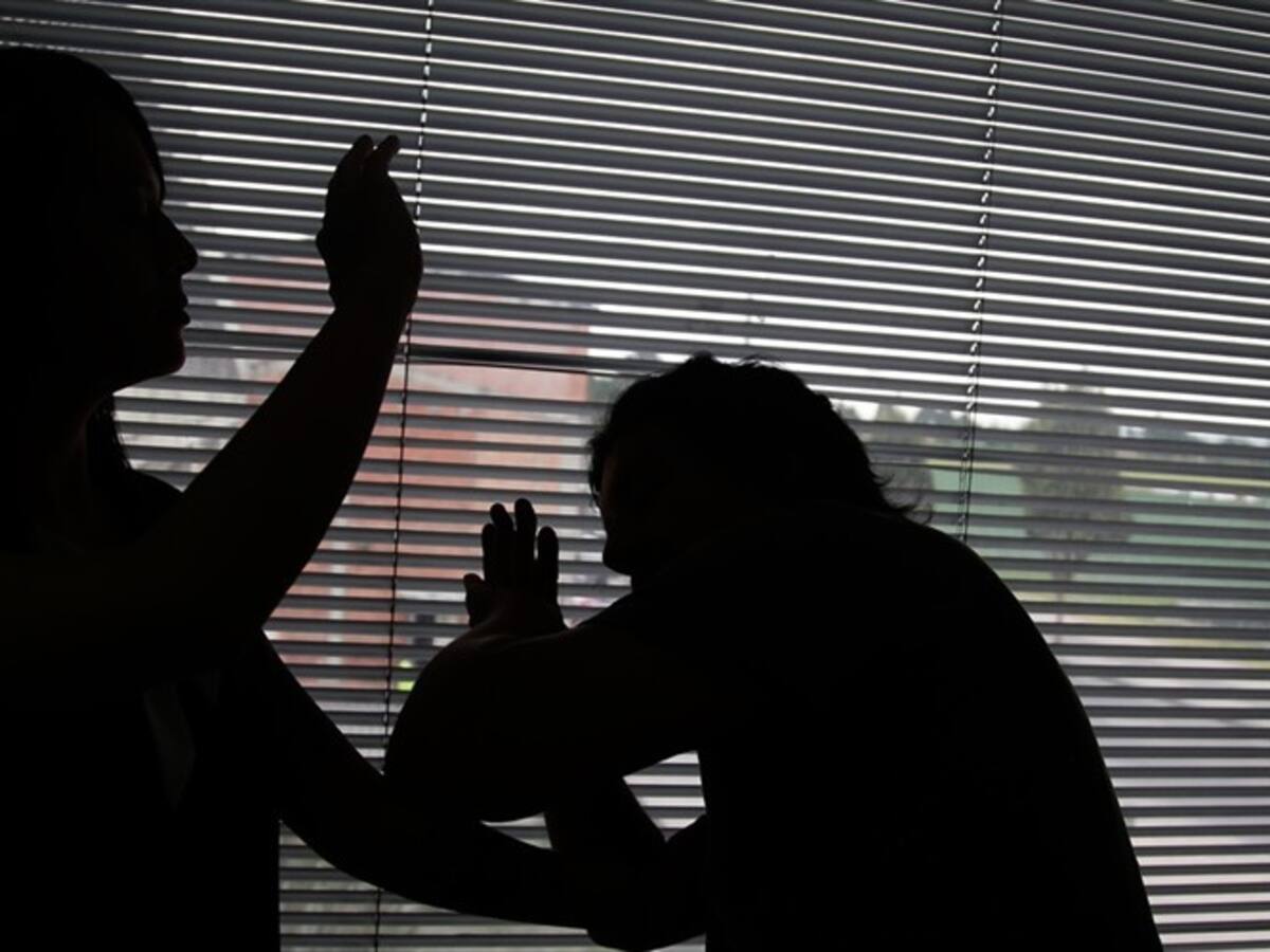 Menor extorsionaba a su compañera de colegio a cambio de no hacerle bullying