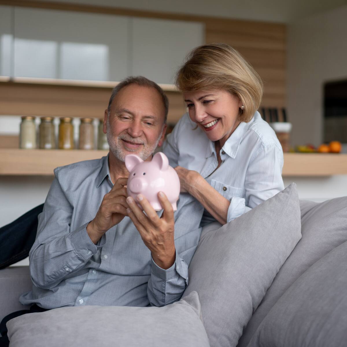 ¿Cómo calcular la cotización a pensión desde julio de 2025? Las cifras para Colpensiones y las ACCAI