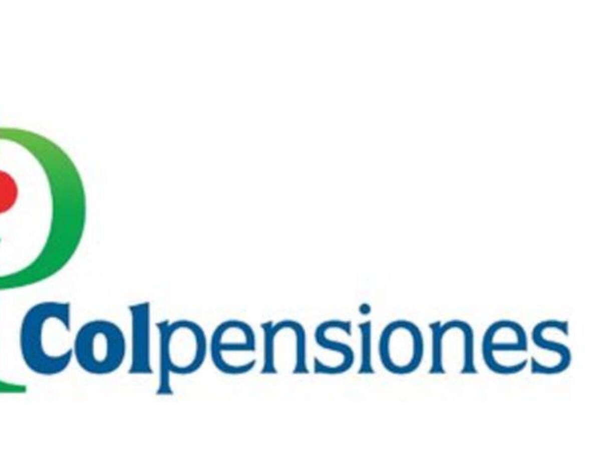 Masacre laboral en Colpensiones: alrededor de 110 personas salieron en seis meses