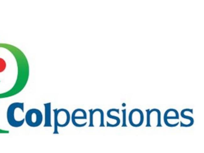 Colpensiones