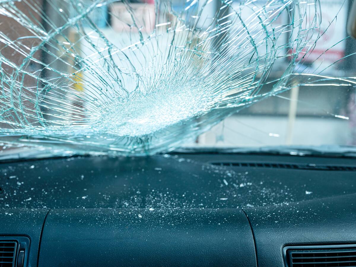 Cinco jóvenes murieron tras accidente en autopista de la Florida; habría colombianos