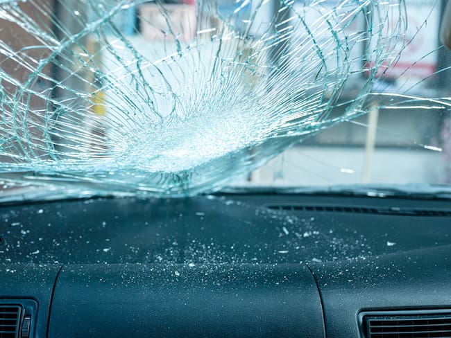 Cinco mujeres murieron tras accidente de tráfico en autopista del sur de la Florida