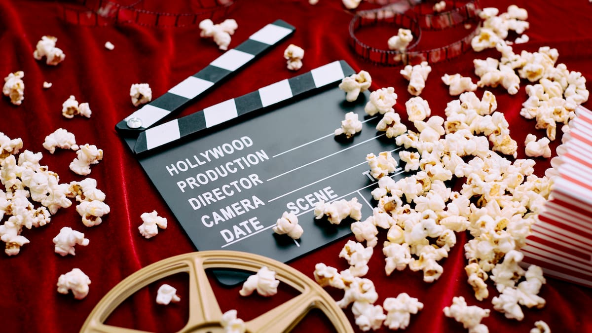 Festival Internacional de Cine por los Derechos Humanos: fechas, películas y más detalles