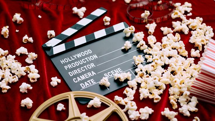 Festival Internacional de Cine por los Derechos Humanos: fechas, películas y más detalles