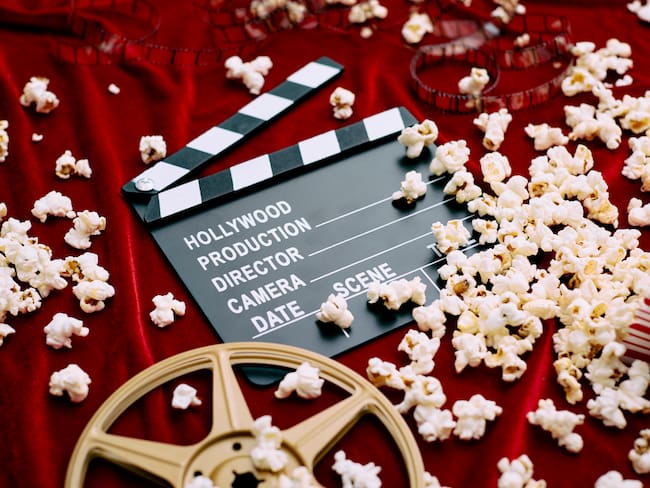 Festival Internacional de Cine por los Derechos Humanos: fechas, películas y más detalles