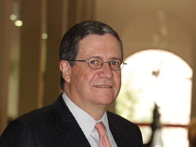 Es un error pensar que Pilo Paga va en contra la educación pública: U. Andes