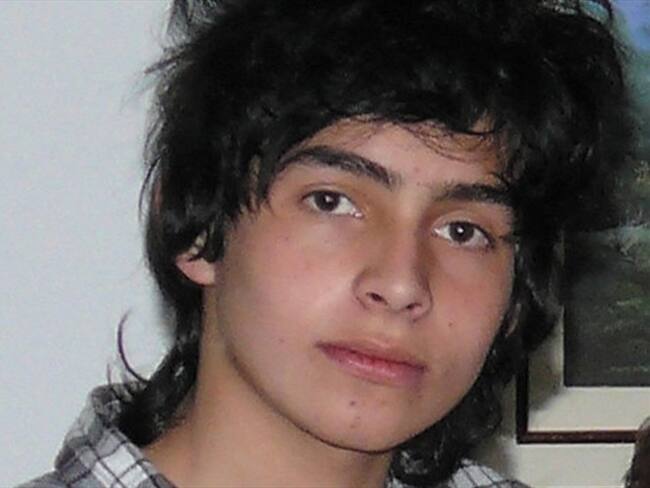 Ocho años de batalla judicial por el caso del asesinato de Diego Felipe Becerra