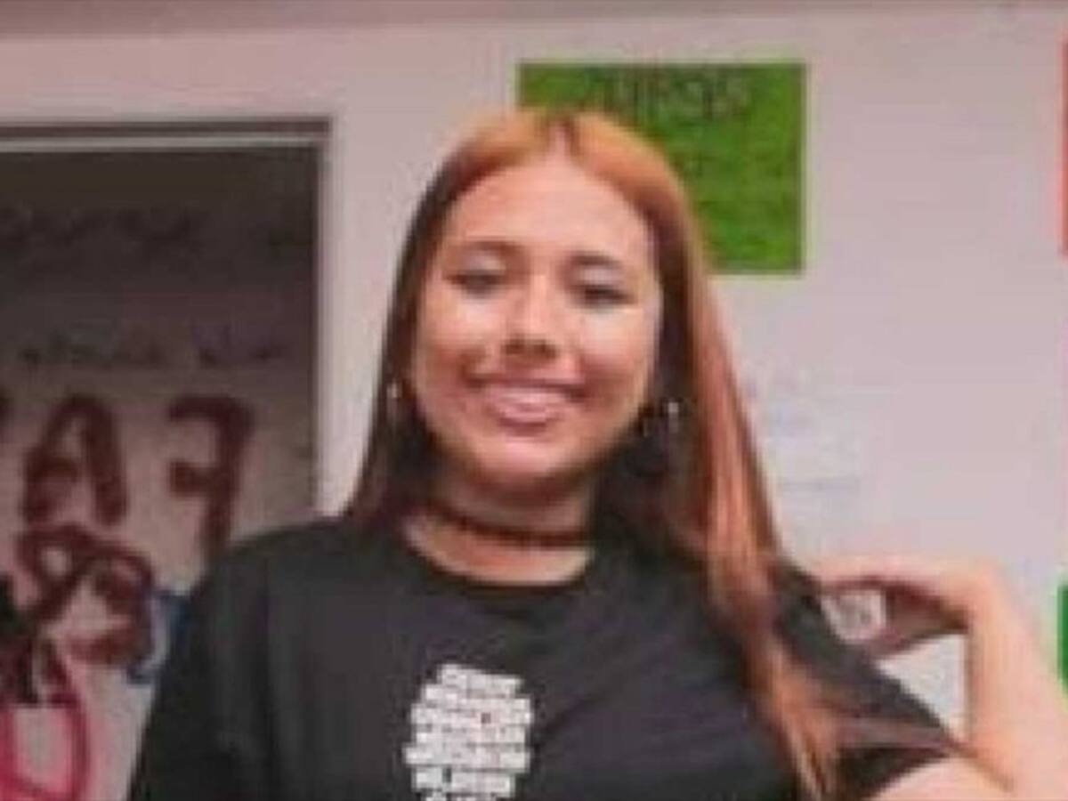 UIS entrega título póstumo a familia de mujer víctima de feminicidio