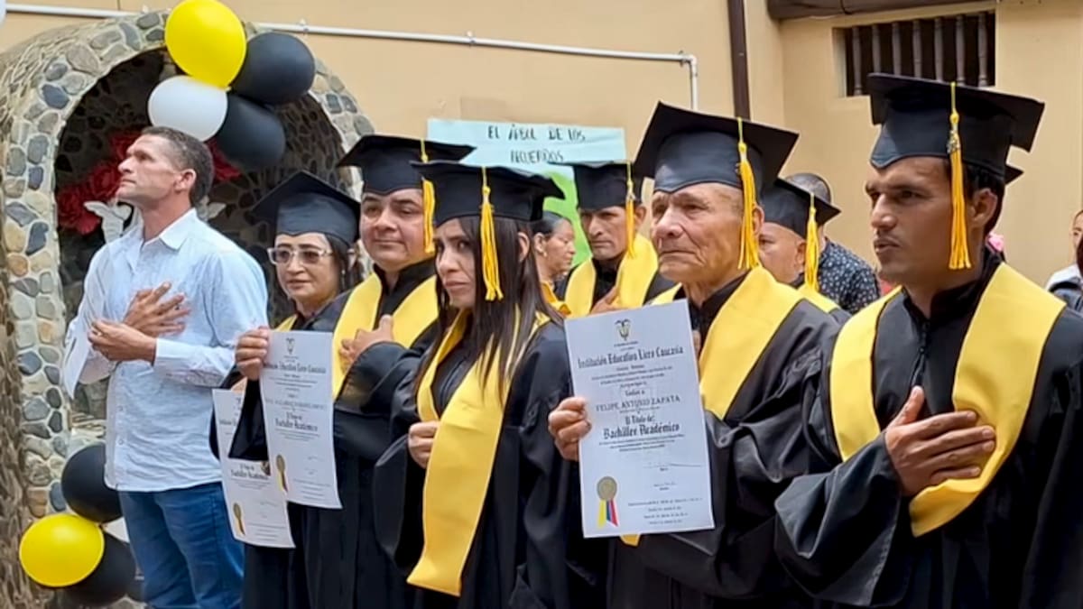 ARN en 2025 impulsó la construcción de paz y la convirtió en una realidad en varios territorios